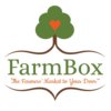 FarmBox - 
