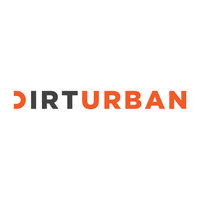 Dirturban logo