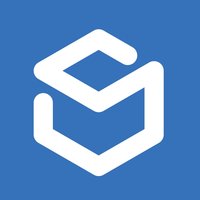 ShipBob logo