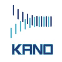 KANO logo