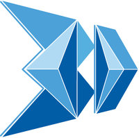 3DTupo Media Limited logo