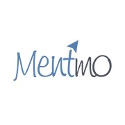 MentMo logo