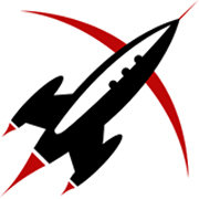 Kartrocket logo