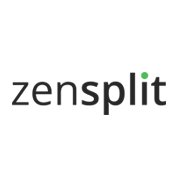 zensplit logo