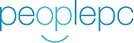 PeoplePC logo