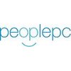PeoplePC -  web hosting