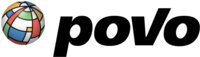 Povo logo