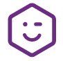 LocaLive logo