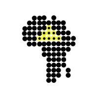 iAfrikan logo