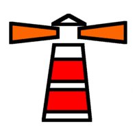 Light-House logo