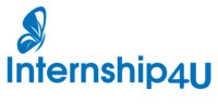 Internship4U logo