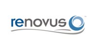 RENOVUS logo