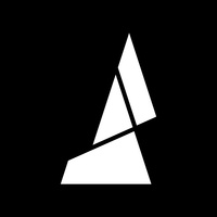Mosaic Manufacturing logo