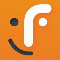 Faysee logo