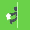 Jobble logo | API and Site Reliability Engineer - Remote Latin America Jobble logo