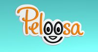 Peloosa logo