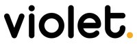 Violet logo