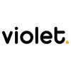 Violet - 