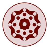 OOSYNAPSE logo