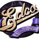 EDCO logo