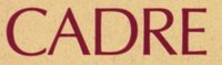 Cadre Technologies logo