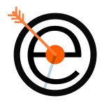 eRemarketing logo