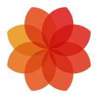 Tai Sayam logo