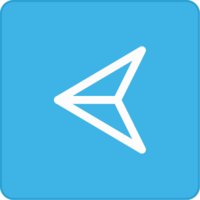 Timefly logo