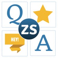 Zorsay logo