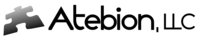 Atebion logo