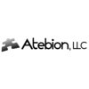 Atebion -  SaaS enterprise software