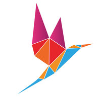 PhenixP2P logo