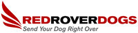 RedRoverDogs logo