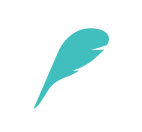 Pressboard logo