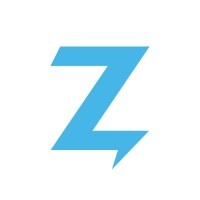 Zaius logo