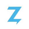 Zaius - 