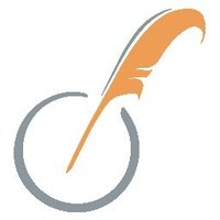 Nant Health logo