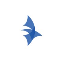 Hybrent logo