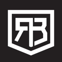 Yorkville Advisors logo