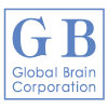 Global Brain Corporation - 