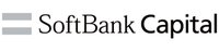 Soft Bank Capital logo