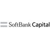 Soft Bank Capital - 