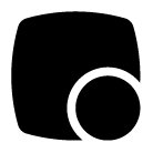 Bit Studios logo