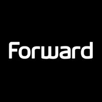 Forward Internet Group logo
