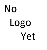 Good Game Cafe logo