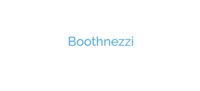 Boothnezzi logo