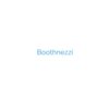 Boothnezzi - 