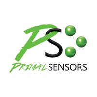 Primal Sensors logo