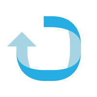 Loopfirst logo