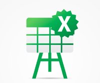 SpreadsheetBooster logo